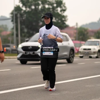 Runner Photo 7591955
