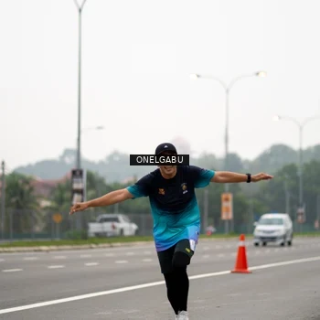 Runner Photo 7591961