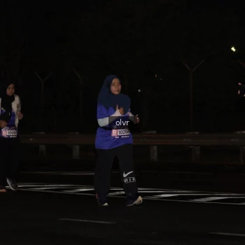 Runner Photo 759369