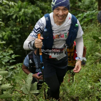 Runner Photo 75961