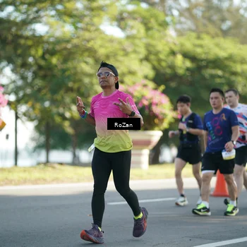 Runner Photo 7597978