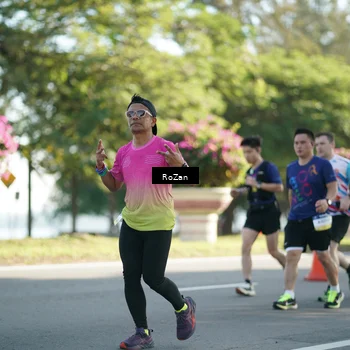 Runner Photo 7597980
