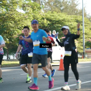 Runner Photo 7597992
