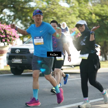 Runner Photo 7597993