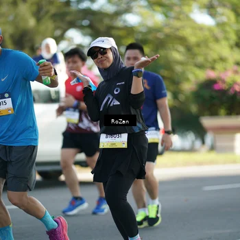 Runner Photo 7597998
