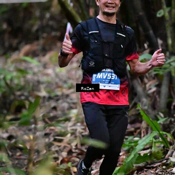 Runner Photo 7598494
