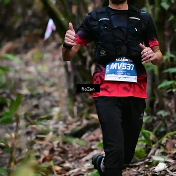 Runner Photo 7598495