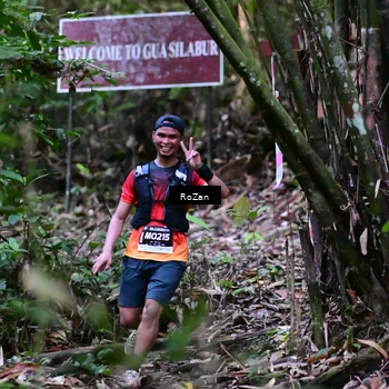 Runner Photo 7598498