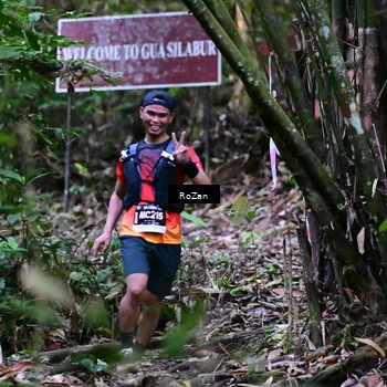 Runner Photo 7598499
