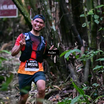 Runner Photo 7598500