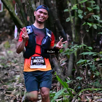 Runner Photo 7598501