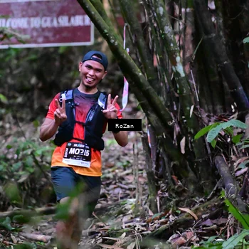 Runner Photo 7598502