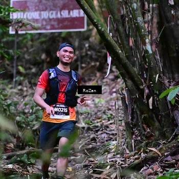 Runner Photo 7598503