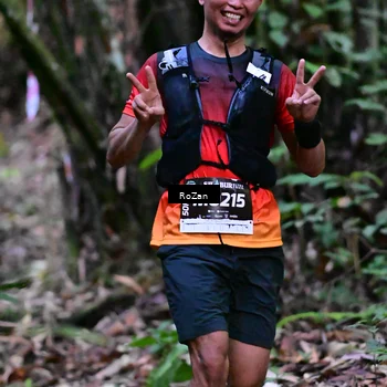 Runner Photo 7598504