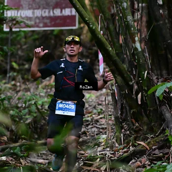 Runner Photo 7598505