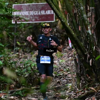 Runner Photo 7598506