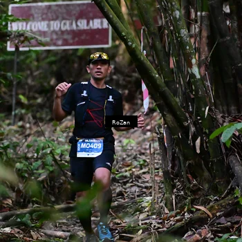 Runner Photo 7598507