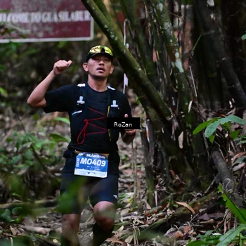 Runner Photo 7598508