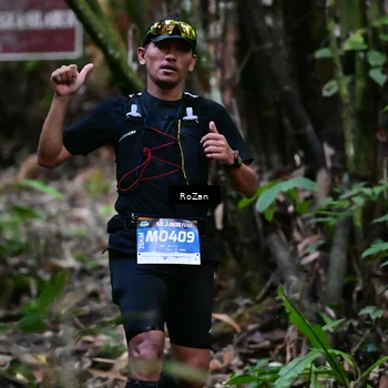 Runner Photo 7598509
