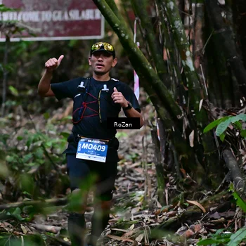 Runner Photo 7598510