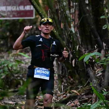 Runner Photo 7598511