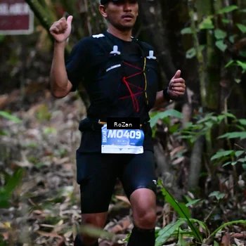 Runner Photo 7598512