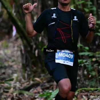 Runner Photo 7598513