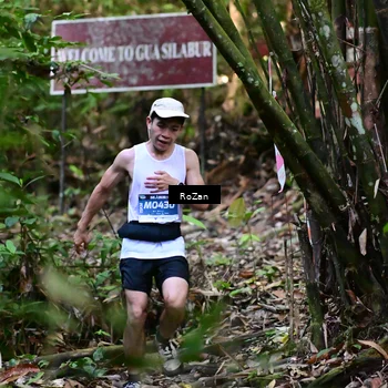 Runner Photo 7598514