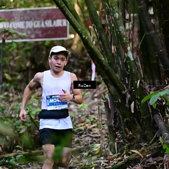 Runner Photo 7598515