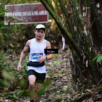 Runner Photo 7598516