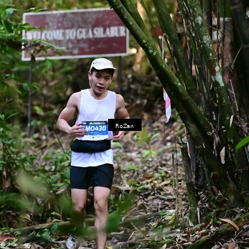 Runner Photo 7598517