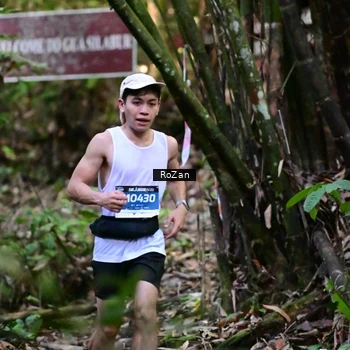 Runner Photo 7598518