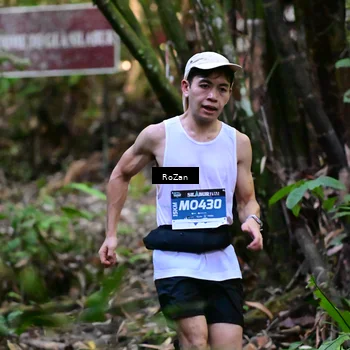 Runner Photo 7598519