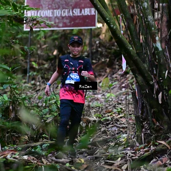 Runner Photo 7598520