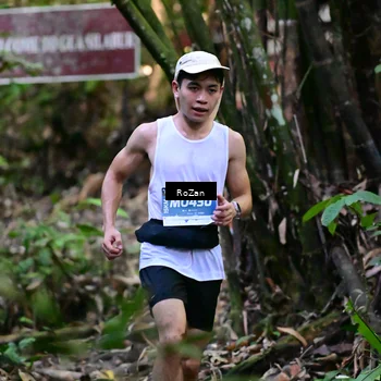Runner Photo 7598521