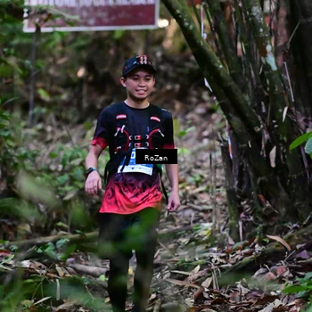 Runner Photo 7598522