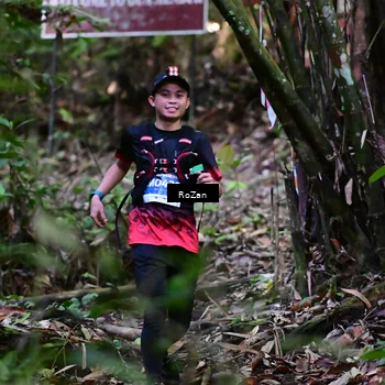 Runner Photo 7598523