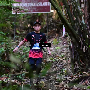 Runner Photo 7598524