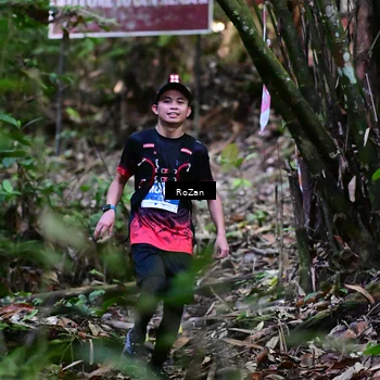 Runner Photo 7598525