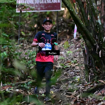 Runner Photo 7598526