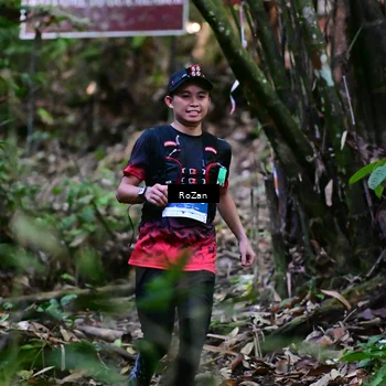 Runner Photo 7598527