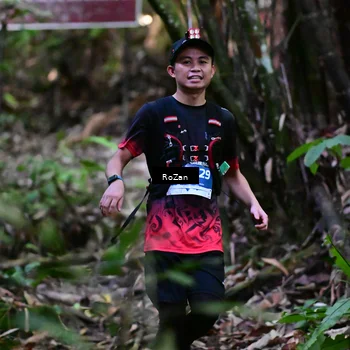 Runner Photo 7598529