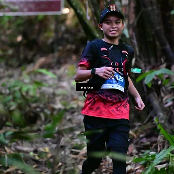 Runner Photo 7598530