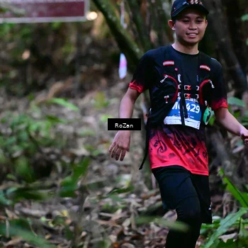 Runner Photo 7598531
