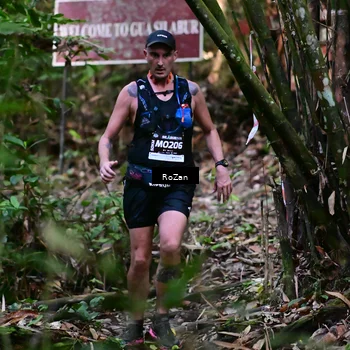 Runner Photo 7598532