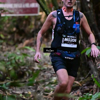 Runner Photo 7598533