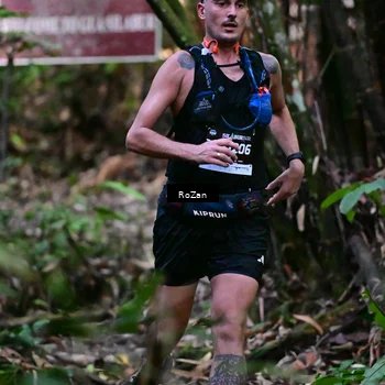 Runner Photo 7598536