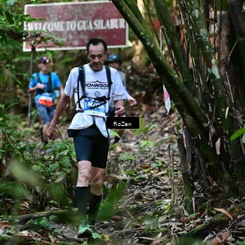Runner Photo 7598537