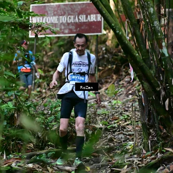 Runner Photo 7598538