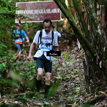 Runner Photo 7598539